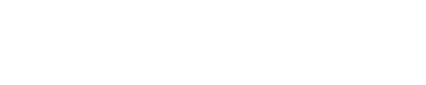 Visit the Mazuma Mobile Homepage