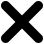 Close the main menu