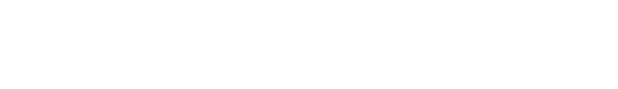 Mazuma Footer Logo