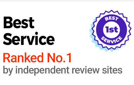 Best Service