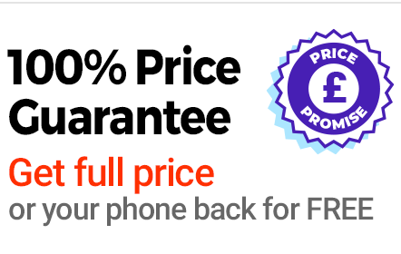 100% Price Guarantee