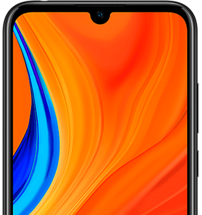 Huawei image