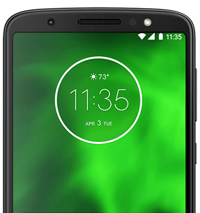 Motorola image