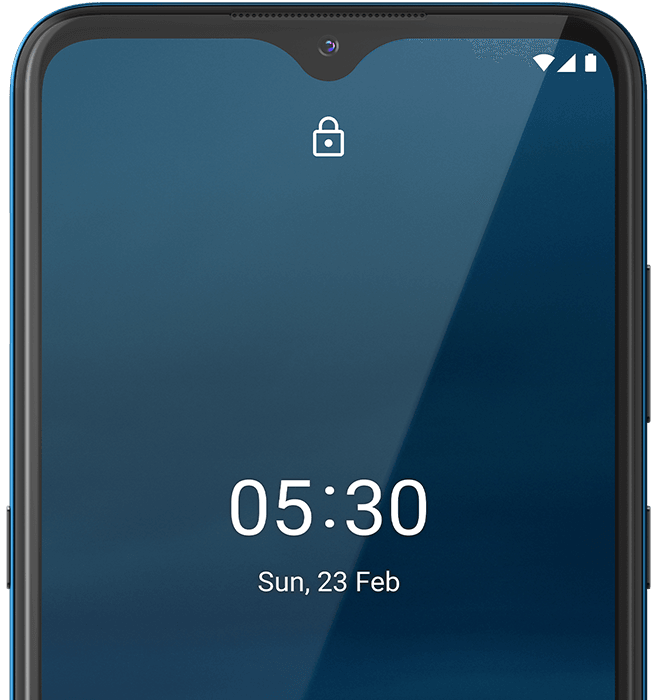Nokia image