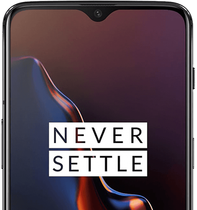 OnePlus image