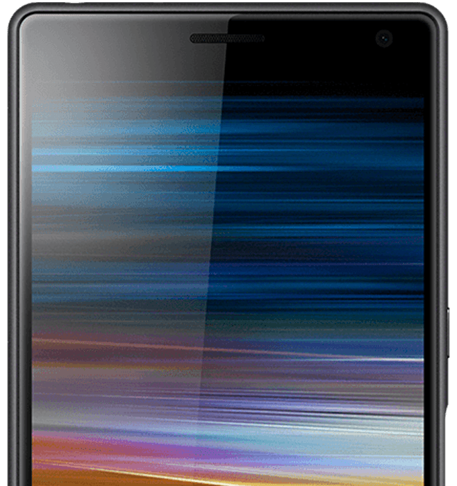 Sony Xperia image