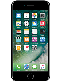 Apple iPhone 7 image