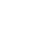 Search for my device
