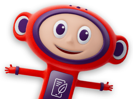 Mazuma head icon