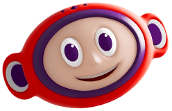 Mazuma Mobile Live Chat Link
