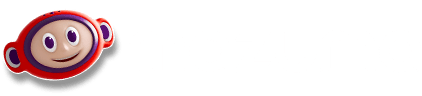 Mazuma Logo