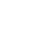 Review my order