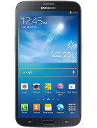 Samsung Galaxy Mega 6.3 i9205