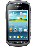 Galaxy S7710 Xcover 2