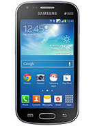 Samsung Galaxy Trend Plus S7580