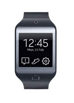 Samsung Gear 2 Neo