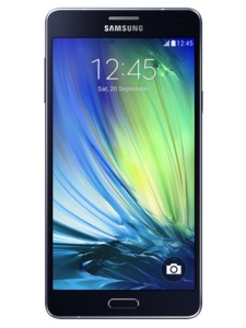 Samsung Galaxy A7 A700F