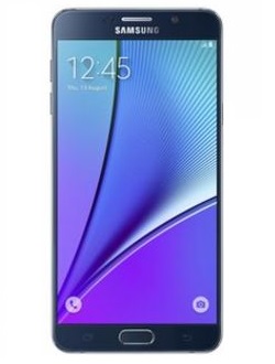 Samsung Galaxy Note 5 N920i 64GB