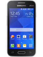 Samsung Galaxy Trend 2 G318H Lite
