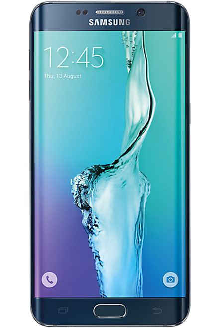 Samsung Galaxy S6 Edge+ G928 32GB