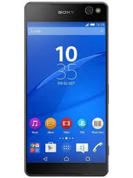 Sony - Xperia M5