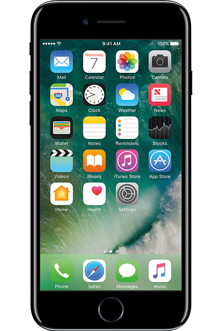 Apple iPhone 7 32GB