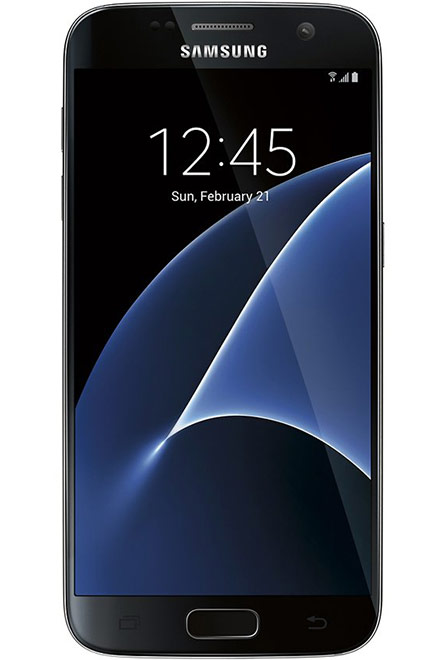 Galaxy S7 DUOS G930FD