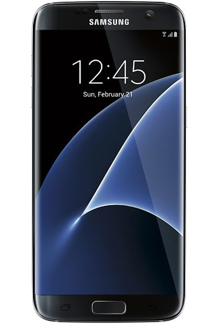 Galaxy S7 Edge DUOS G935FD
