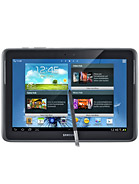 Samsung Galaxy Note 10.1 N8020
