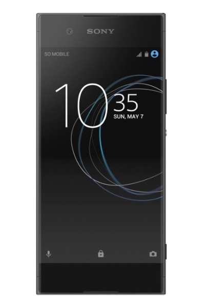 Sony - Xperia XA1 32GB