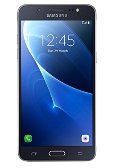 Samsung Galaxy J5 (2016) J510FN