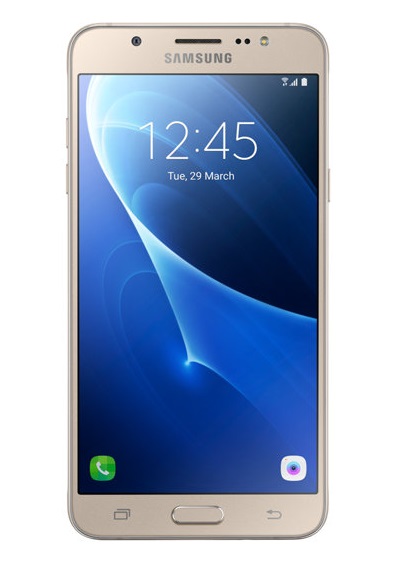 Samsung Galaxy J7 (2016) J710F