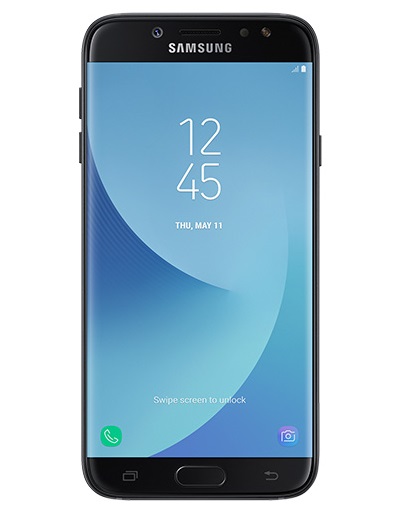 Samsung Galaxy J7 (2017) J730F