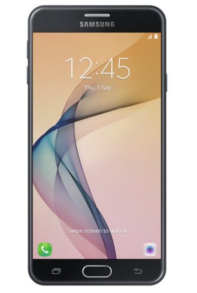 Samsung Galaxy J7 Prime G610F