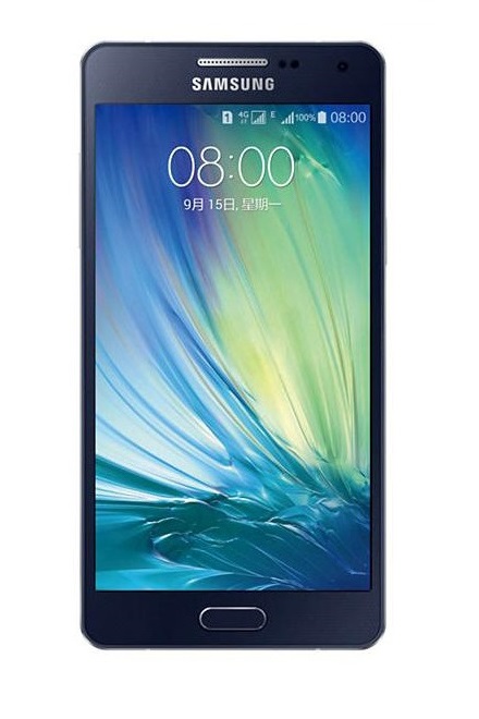Samsung Galaxy A5 A500F