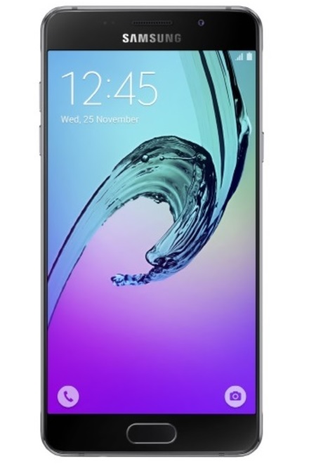 Samsung Galaxy A5 (2016) A510F