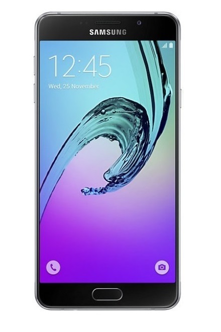 Samsung Galaxy A7 (2016) A710F