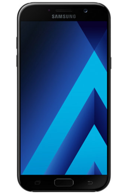 Samsung Galaxy A7 (2017) A720F
