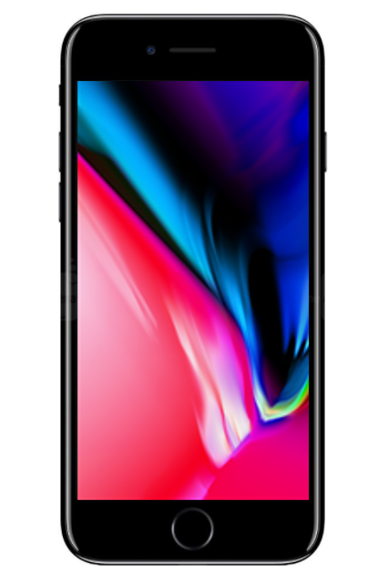 Apple iPhone 8 256GB