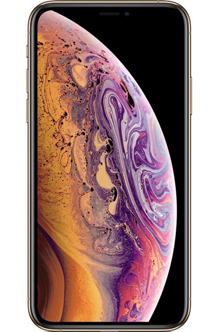 Apple iPhone XS Max 64GB