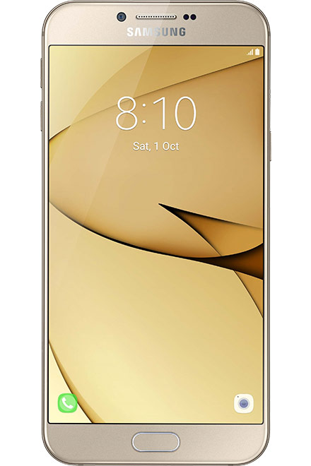 Samsung Galaxy A8 2018