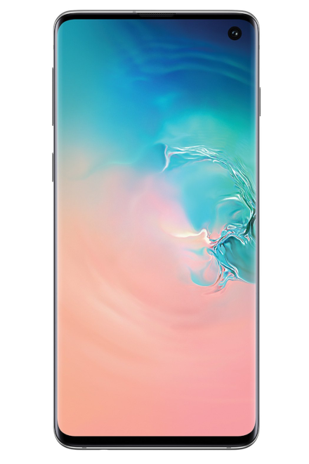 Samsung Galaxy S10 G973F 128GB