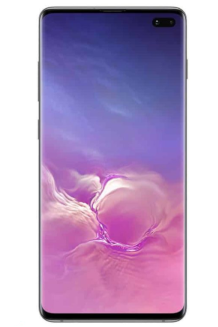 Samsung Galaxy S10+ G975F 128GB