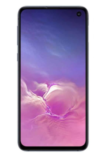 Samsung Galaxy S10E G970F 128GB