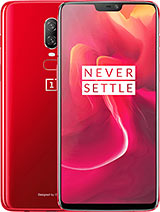 OnePlus 6 128GB