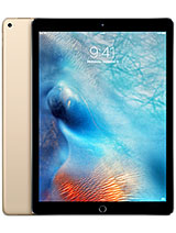iPad Pro 12.9-inch   WiFi