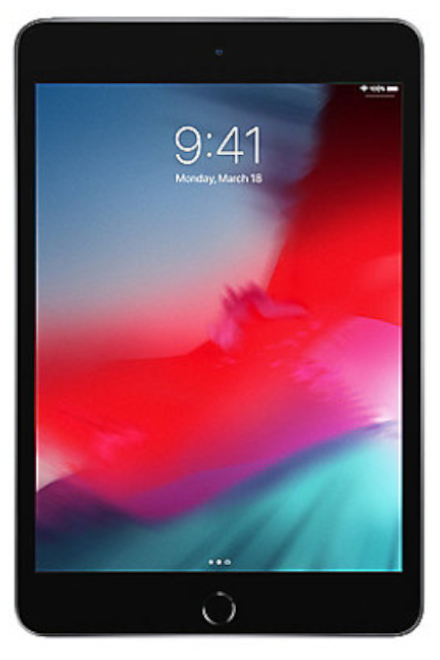 Apple iPad Mini 5 64GB WiFi