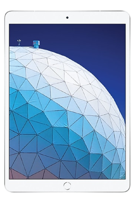 Apple iPad Air 3 64GB WiFi