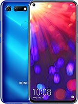 Honor - View 20 256GB