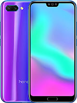 Honor - 10 128GB